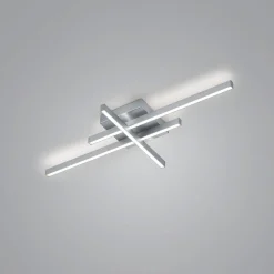 Hot Feli LED Deckenleuchte Deckenleuchten|Flur