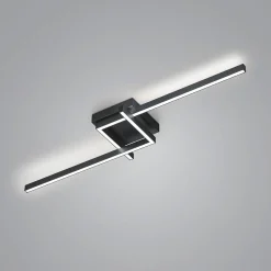 Frida-110 LED Deckenleuchte Deckenleuchten|Flur