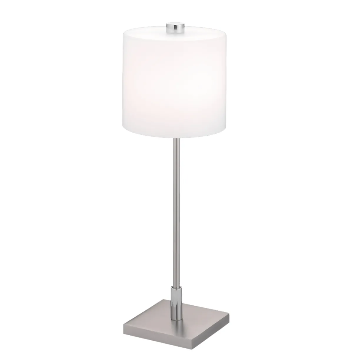 Gisa Tischleuchte Tischleuchten|Schlafzimmer