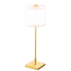 Gisa Tischleuchte Tischleuchten|Schlafzimmer