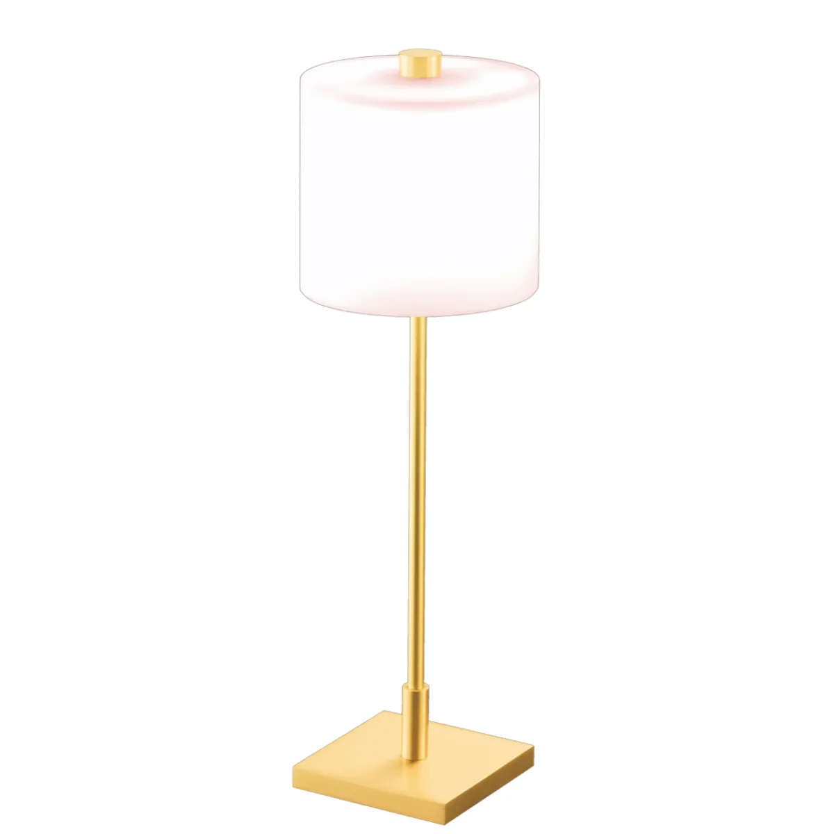 Gisa Tischleuchte Tischleuchten|Schlafzimmer