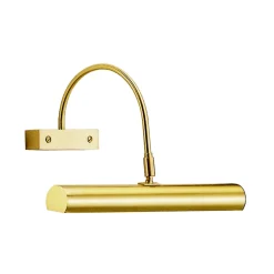 Grit-30 Bilderleuchte Wohnzimmer|Flur