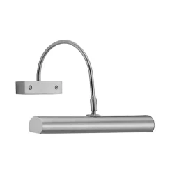 Grit-30 Bilderleuchte Wohnzimmer|Flur