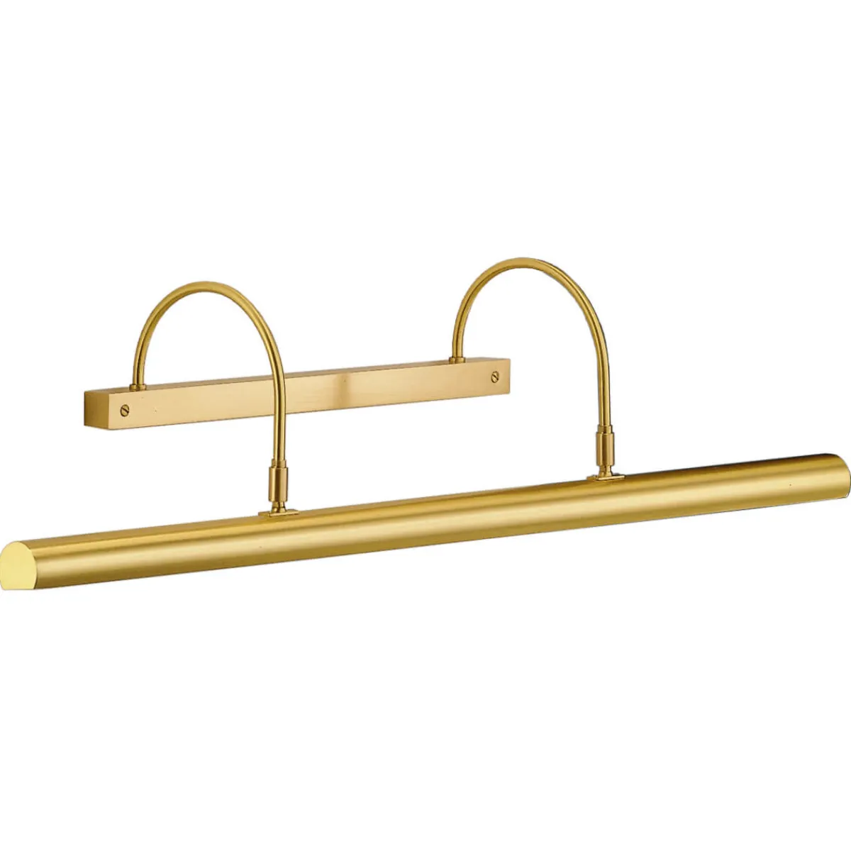 New Grit-80 Bilderleuchte Flur|Wandleuchten