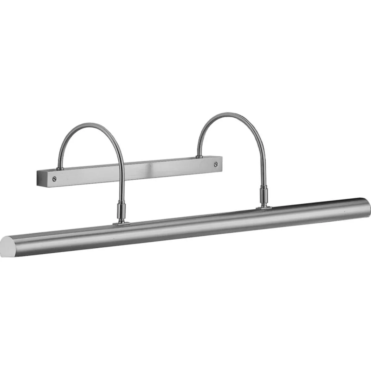 New Grit-80 Bilderleuchte Flur|Wandleuchten