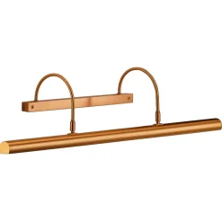 New Grit-80 Bilderleuchte Flur|Wandleuchten