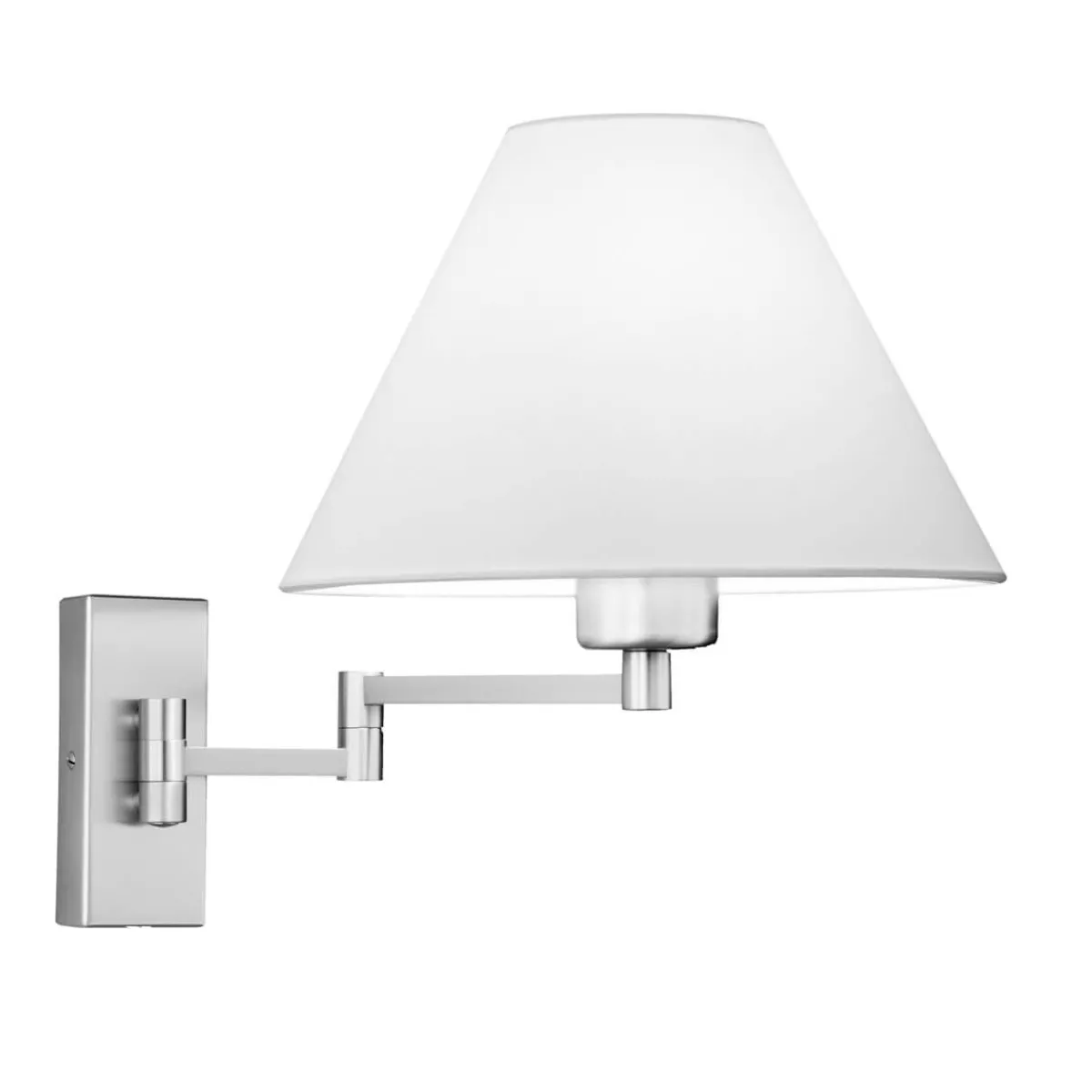 Best Hedi-2 Wandleuchte Wandleuchten|Flur