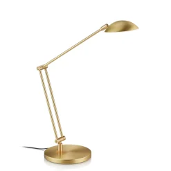 Discount Ilsa-T LED Tischleuchte Tischleuchten