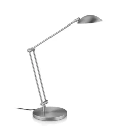 Discount Ilsa-T LED Tischleuchte Tischleuchten