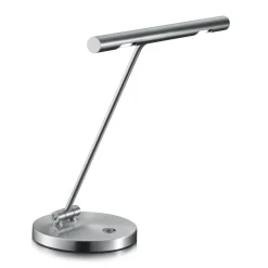 Discount Jola LED Tischleuchte Tischleuchten