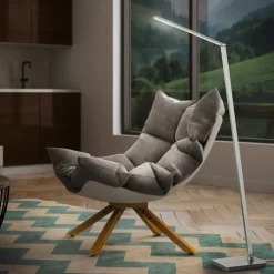 Juli-S LED Stehleuchte Stehleuchten