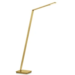 Juli-S LED Stehleuchte Stehleuchten