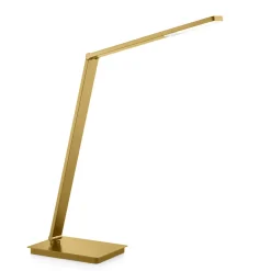 Best Juli-T LED Tischleuchte Arbeitszimmer|Büros