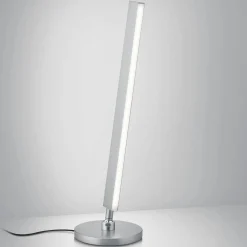 Kosma LED Tischleuchte Tischleuchten|Schlafzimmer