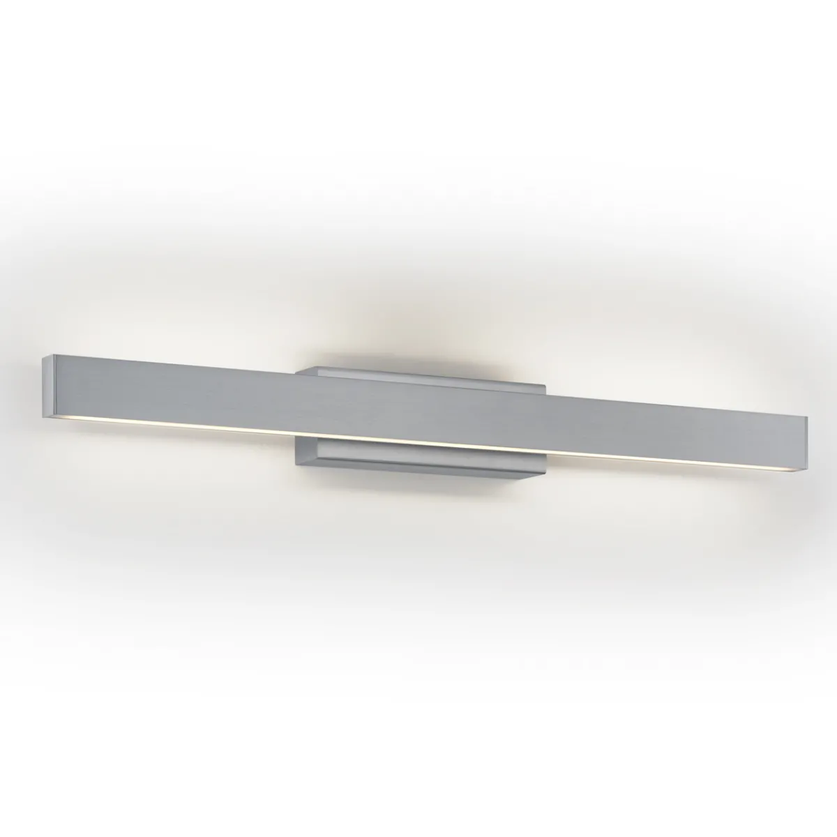 Online Lene LED Wandleuchte Wandleuchten|Flur