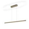 Clearance Linda-132 LED Pendelleuchte Pendelleuchten
