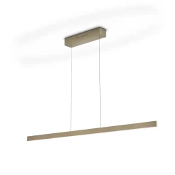 Clearance Linda-132 LED Pendelleuchte Pendelleuchten