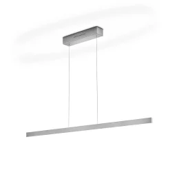 Clearance Linda-132 LED Pendelleuchte Pendelleuchten