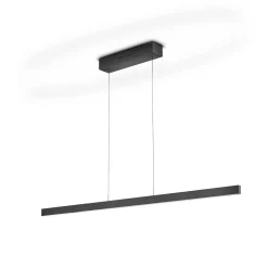 Clearance Linda-132 LED Pendelleuchte Pendelleuchten