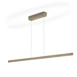 Discount Linda-152 LED Pendelleuchte Pendelleuchten