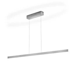 Discount Linda-152 LED Pendelleuchte Pendelleuchten