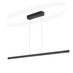 Discount Linda-152 LED Pendelleuchte Pendelleuchten