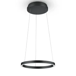 Hot Lisa-40 LED Pendelleuchte Pendelleuchten