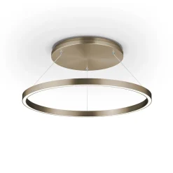 Outlet Lisa-D LED Deckenleuchte Deckenleuchten|Flur