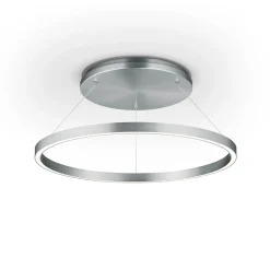 Outlet Lisa-D LED Deckenleuchte Deckenleuchten|Flur