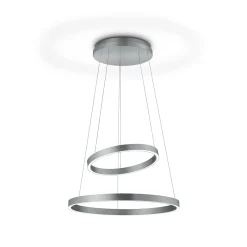 Outlet Lora-P LED Pendelleuchte Küche|Essbereiche