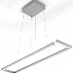 Outlet Marisa LED Pendelleuchte Küche|Essbereiche