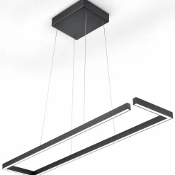 Outlet Marisa LED Pendelleuchte Küche|Essbereiche
