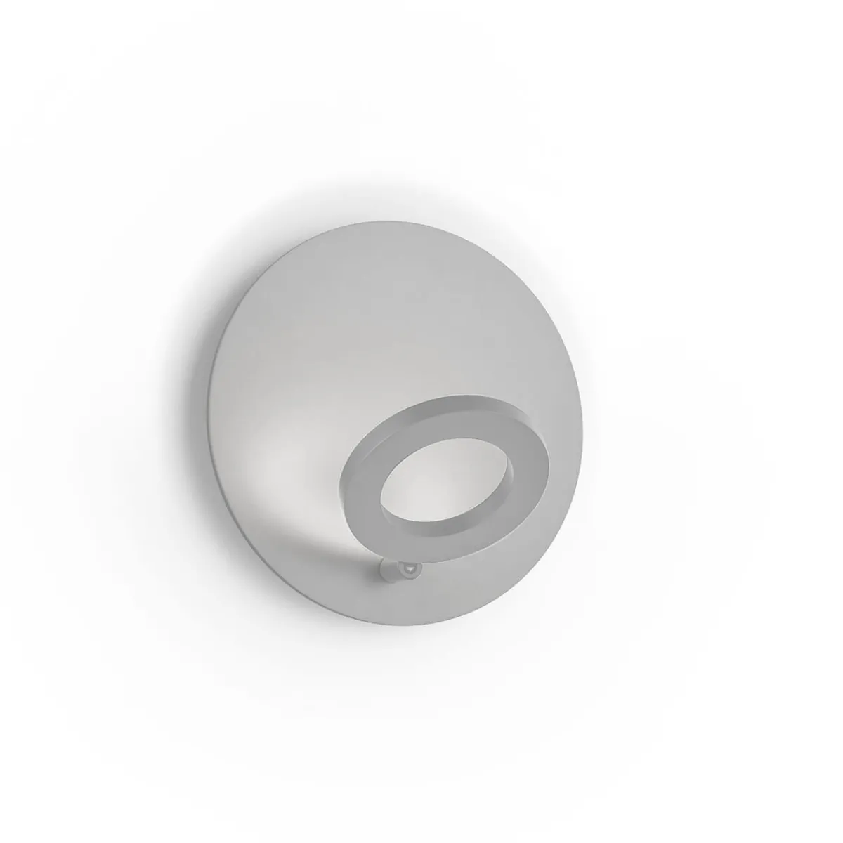 Best Meggi LED Wandleuchte Schlafzimmer|Wandleuchten