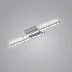 Hot Nuri-2 LED Deckenleuchte Wohnzimmer|Schlafzimmer