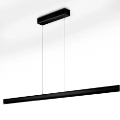 Sale Runa-152 LED Pendelleuchte Pendelleuchten