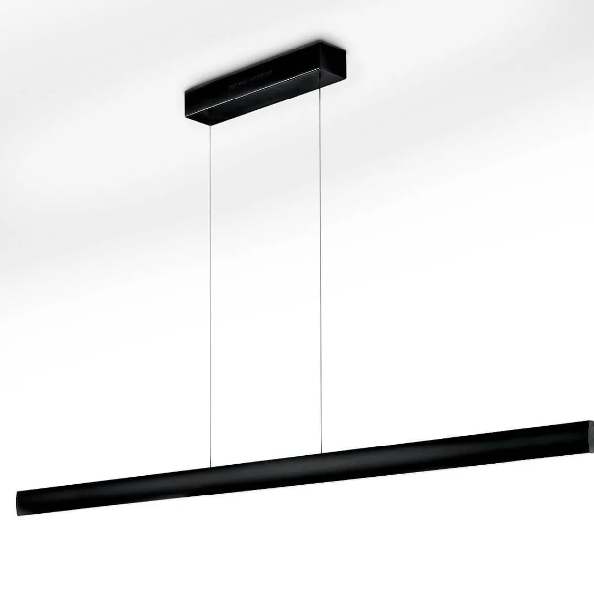 Sale Runa-152 LED Pendelleuchte Pendelleuchten