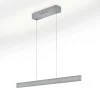 Best Runa-92 LED Pendelleuchte Pendelleuchten