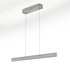 Best Runa-92 LED Pendelleuchte Pendelleuchten