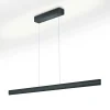 Best Runa-132 LED Pendelleuchte Küche|Essbereiche