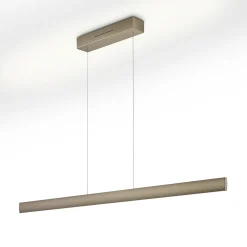 Best Runa-132 LED Pendelleuchte Küche|Essbereiche