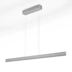 Best Runa-132 LED Pendelleuchte Küche|Essbereiche