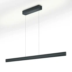 Hot Runa-132 LED Pendelleuchte, Rückläufer Pendelleuchten