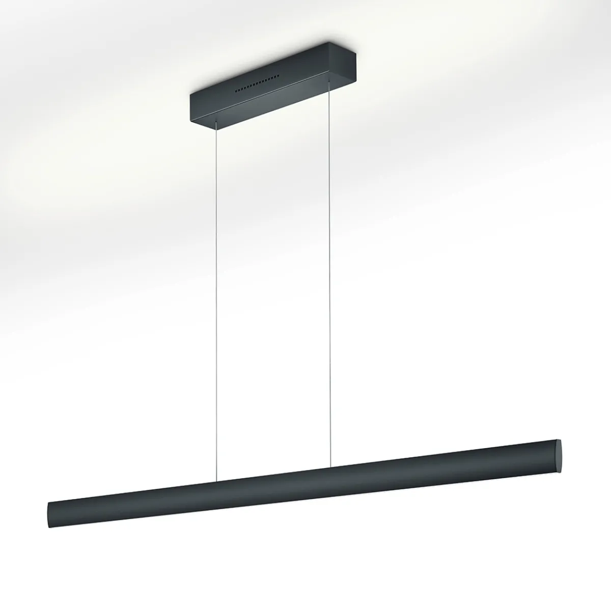 Hot Runa-132 LED Pendelleuchte, Rückläufer Pendelleuchten