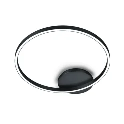 Hot Solea LED Deckenleuchte Deckenleuchten|Flur