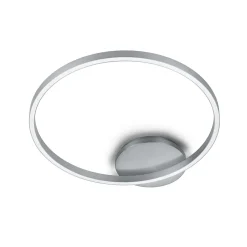 Hot Solea LED Deckenleuchte Deckenleuchten|Flur