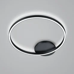 Hot Solea LED Deckenleuchte Deckenleuchten|Flur