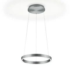 Hot Svea-L40 LED Pendelleuchte Küche|Essbereiche