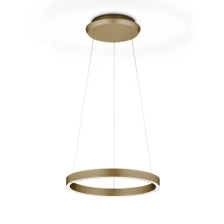 Hot Svea-L40 LED Pendelleuchte Küche|Essbereiche