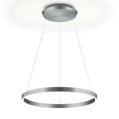 Svea-L60 LED Pendelleuchte, höhenverstellbar Küche|Essbereiche