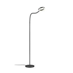 Hot Tessa-Flex LED Leseleuchte Stehleuchten|Leseleuchten